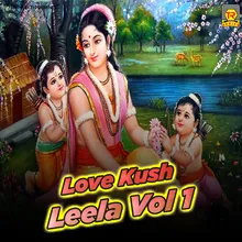 Kehne Lage Love Sehnapat Se Part 8